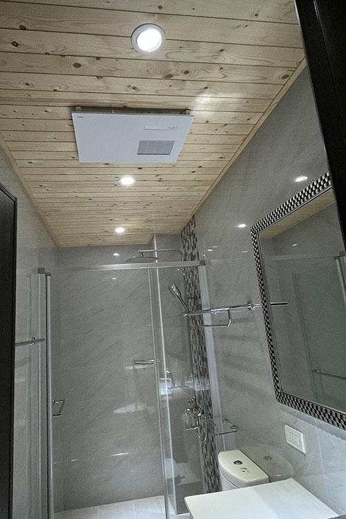 水電工程案例