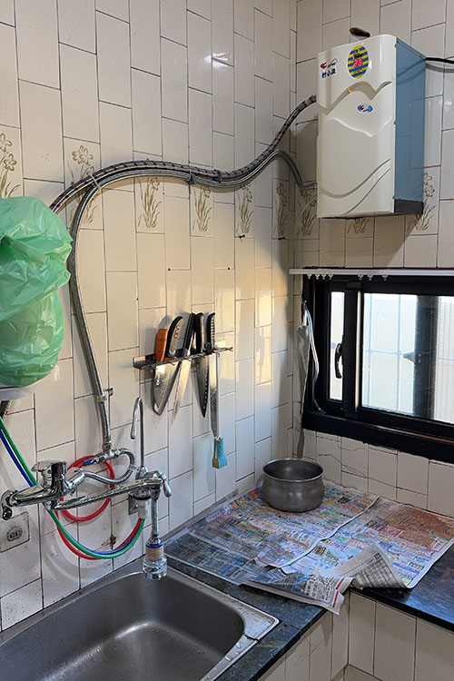 水電工程案例